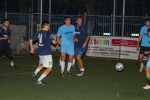 08.09.2016 Fortuna Bucuresti - Harul Bucuresti poza 183876449900000__MG_7953.jpg